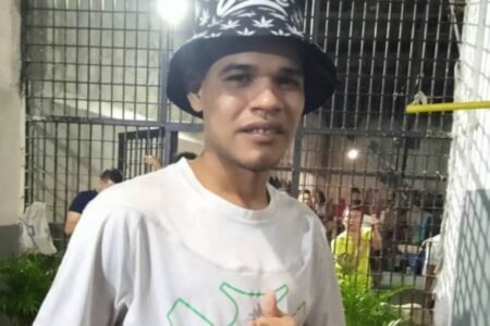 PCV denunció la muerte de un joven en el Rodeo II