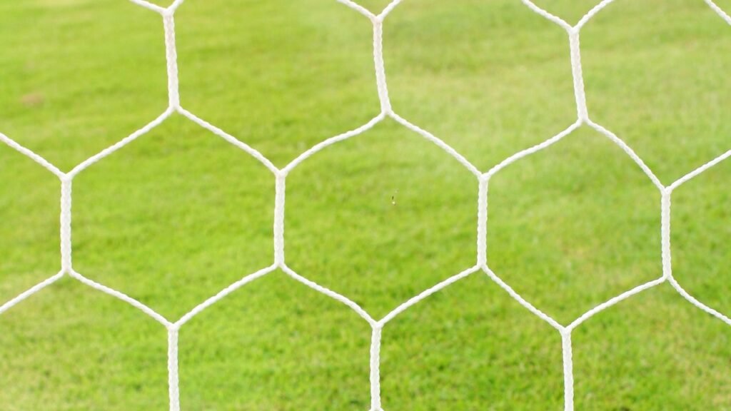 Tres personas resultaron heridas como consecuencia de una brutal pelea con cuchillos entre hinchas en pleno partido en el fútbol argentino