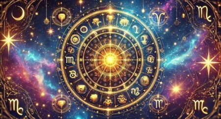 Horóscopo de hoy gratis | Clima astral julio | predicciones de Somos | Salud dinero amor trabajo negocios | vida personal | Venus Saturno Plutón Urano Géminis | luna llena Capricornio | Signos zodiaco | SOMOS