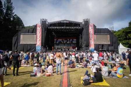 Cusica informó que aún deben reembolsos a 7.000 personas