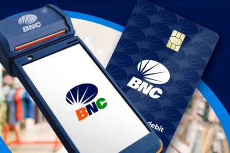 BNC informó que trabaja por restablecer todos sus servicios tras dos días de avería