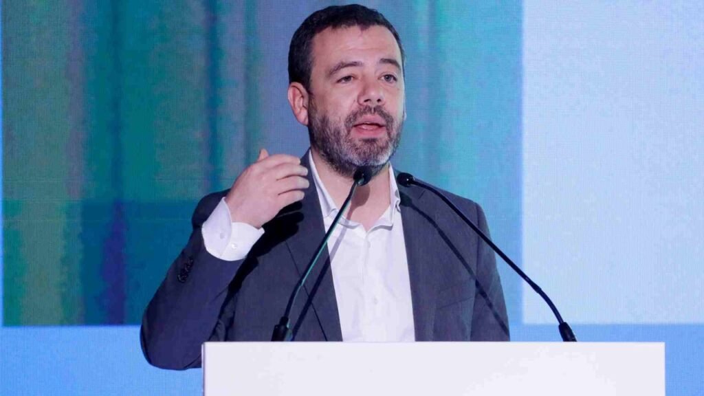 Revelan llamada telefónica de dos días después del atentado contra Miguel Uribe en la que quedó en evidencia un posible ataque contra un alcalde en Colombia