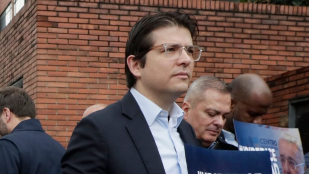 Neurólogo indica cómo interpretar el último parte médico que tiene tintes positivos sobre la salud de Miguel Uribe Turbay