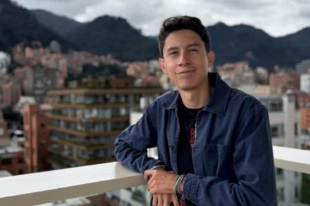 SNTP exigió información sobre periodista Carlos Marcano a dos meses de su detención