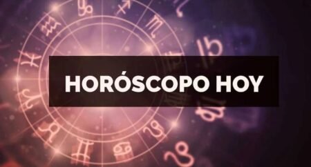 Horóscopo de hoy en vivo y predicciones gratis domingo 13 de julio 2025 según tu signo zodiacal | aries | tauro | géminis | cáncer | leo | virgo | libra | escorpio | sagitario | capricornio | acuario | piscis | lbposting | LUCES