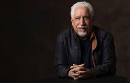 214 años después estamos luchando por otra forma de libertad