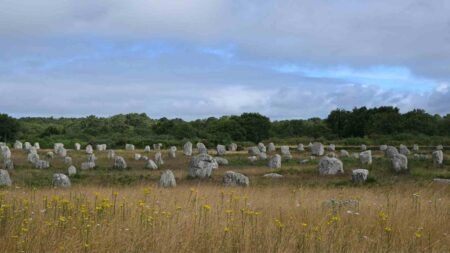La Unesco examina nuevos candidatos al Patrimonio Mundial: tres países latinoamericanos están en la pelea
