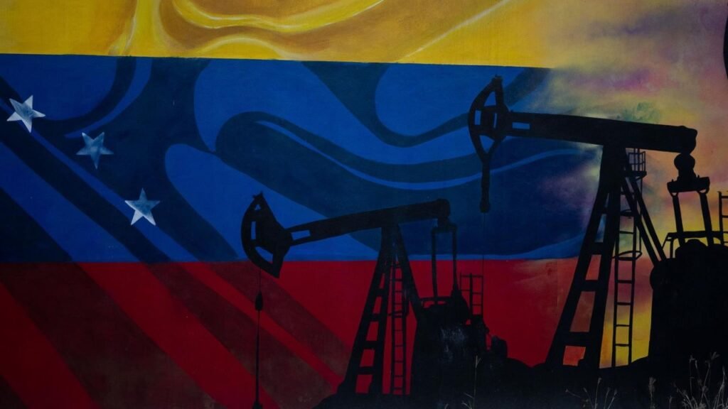 Se eleva a cien la cifra de trabajadores petroleros detenidos en Venezuela sin conocer las razones