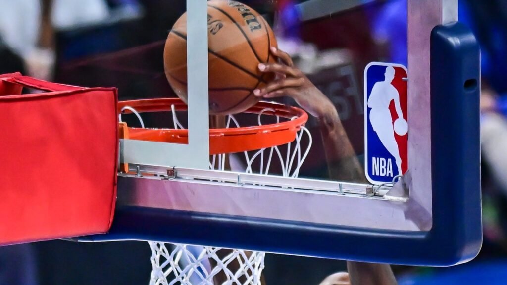 La NBA da visto bueno a cambio drástico que supondría un giro importante para el mejor baloncesto del mundo