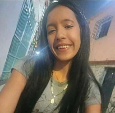 Localizan en La Vega el cadáver de una muchacha