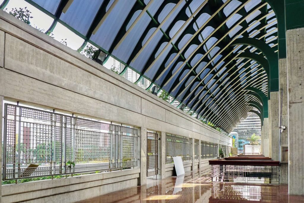 Seis exposiciones abrirán en la GAN en el marco de la Filven 2025