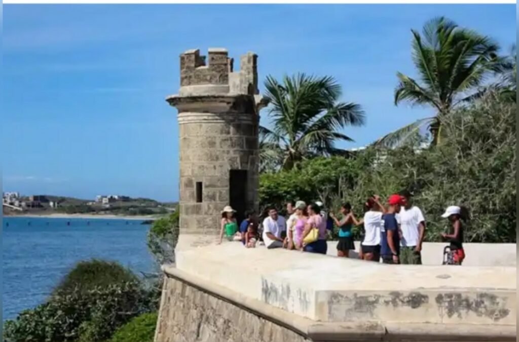 Turismo en Margarita crecerá 20% en la temporada vacacional, según el gremio