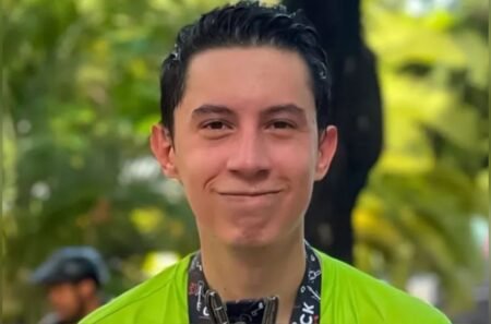 SNTP exige liberar a Carlos Marcano, periodista detenido hace dos meses en Caracas