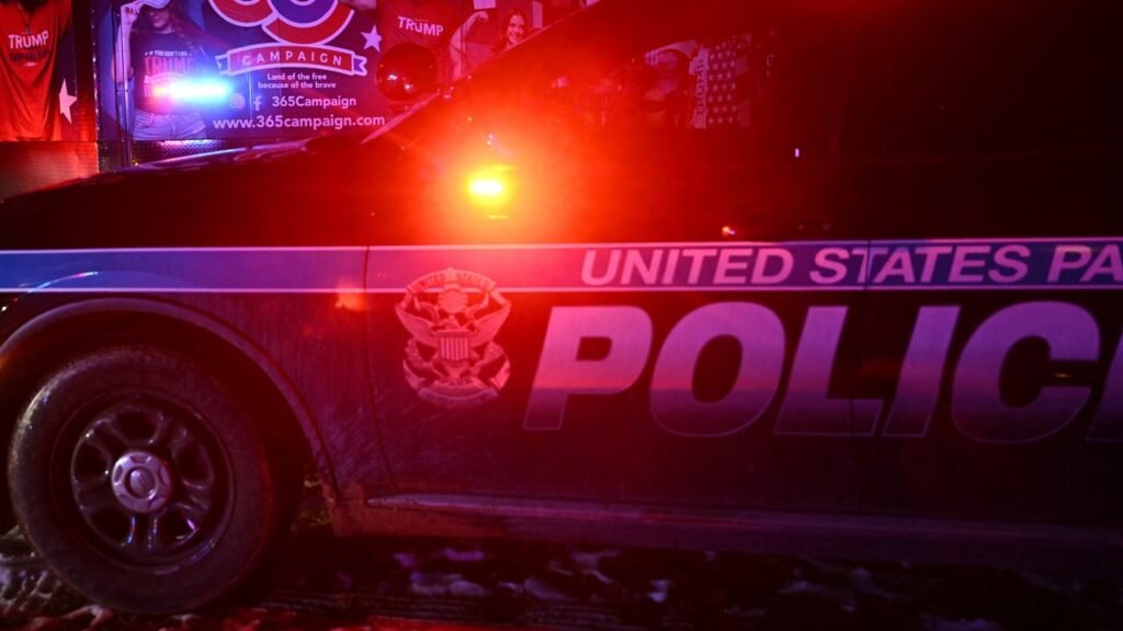 Estados Unidos afirma haber detenido a un cabecilla de la MS-13