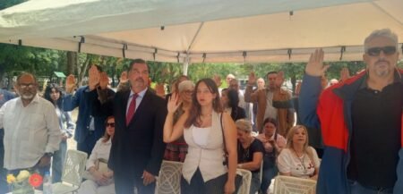 El fin de una era: se renueva Prados del Este sin Kiomara Scovino