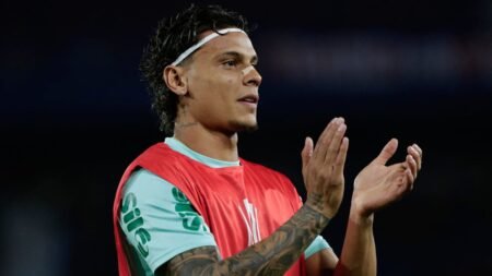 Estos son los cuatro colombianos que buscarán hacerse un lugar en las semifinales del Mundial de Clubes 2025