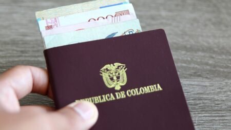 “Las relaciones internacionales no se pueden dirigir por política de micrófono”: excanciller de Colombia sobre crisis diplomática con EE.UU.
