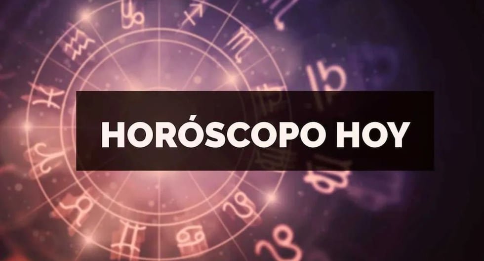 Horóscopo de hoy y predicciones para este sábado 12 de julio, según tu signo zodiacal