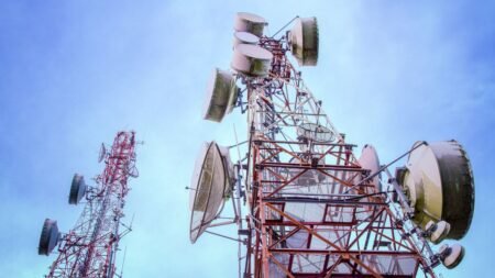 ¿Qué peligros trae aprobación de ley sobre telecomunicaciones en México?