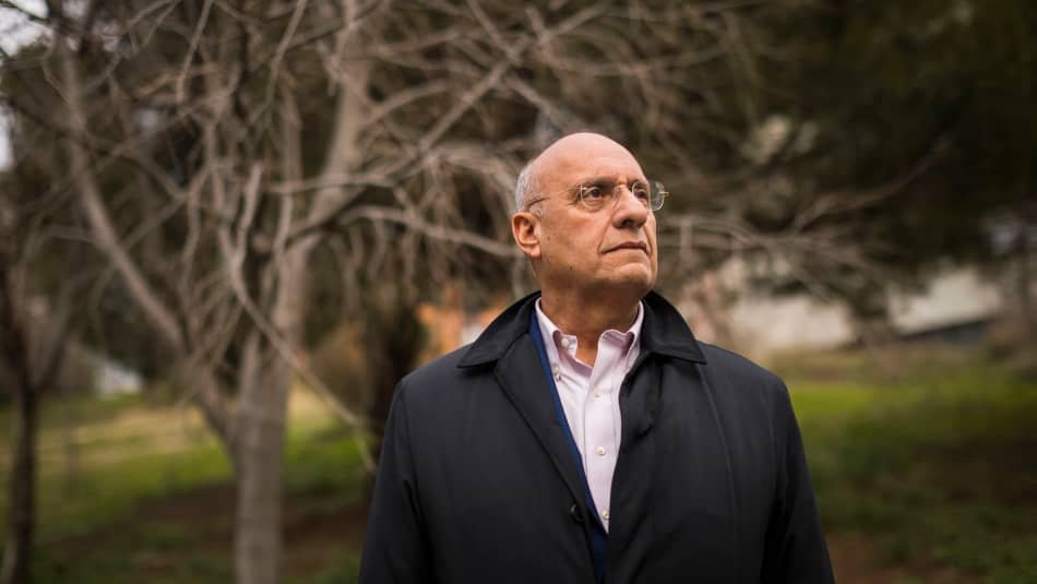 Williams Dávila cumple 11 meses detenido sin respuesta judicial