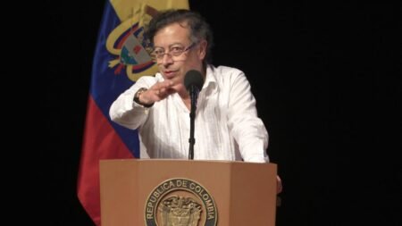 “El presidente se ha mostrado indispuesto con decisiones del Consejo de Estado”: expertos analizan decreto de Gustavo Petro que le quita facultades al alto tribunal