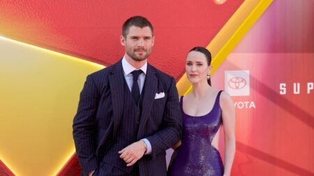 El estreno de ‘Superman’ revuelve el top 10 de las películas más taquilleras de 2025: así quedó el ranking