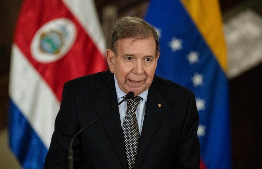 Tiene que haber justicia sin revanchismo