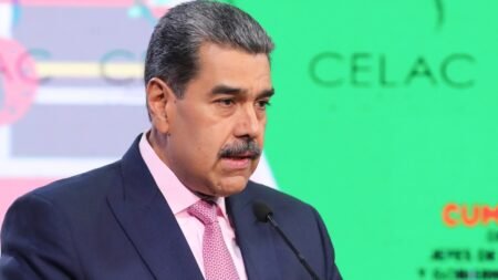 ¿Qué implica estar en la lista de Alto Riesgo de Blanqueo de Capitales y Financiación del Terrorismo?