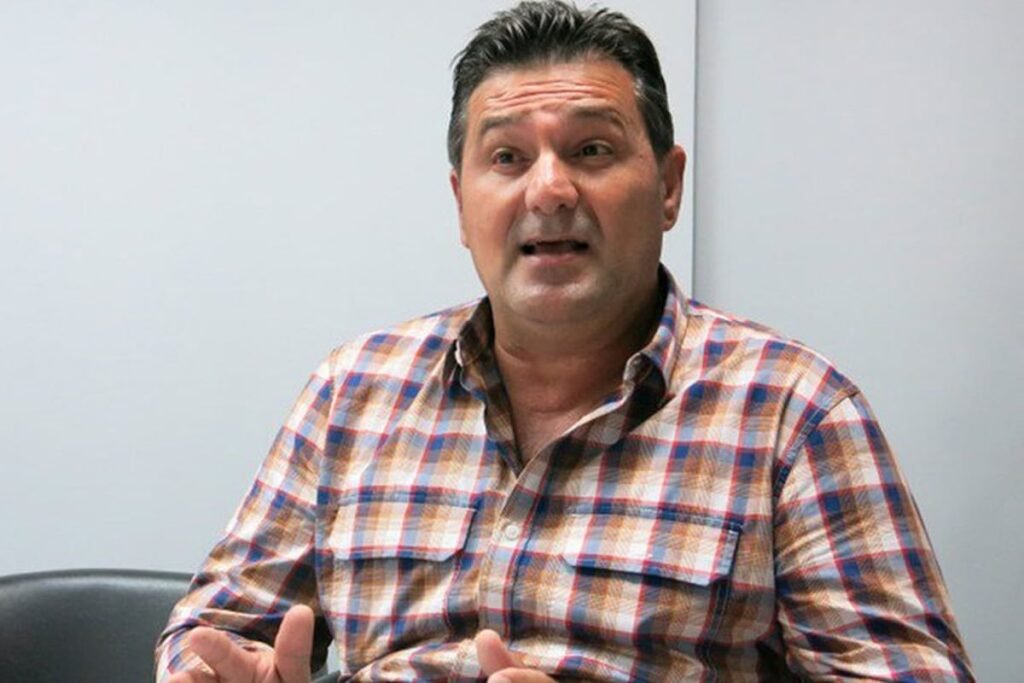 Habrá retrasos “puntuales” en distribución de hortalizas desde los Andes por lluvias