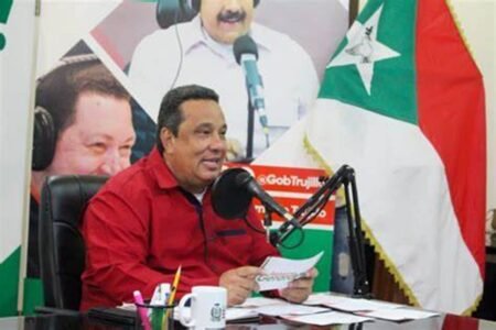 Trujillo: desmontan mafia que vendía alimentos para mascotas vencidos