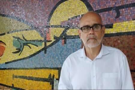 José Gregorio Afonso: Bono vacacional ha perdido el 95 % de su valor real en 2025