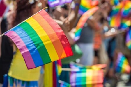 Orgullo LGBTIQ rechazó foro de la UCAB por “fomentar la discriminación”