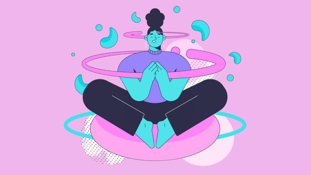 Salto Temporal: La Manifestación Simplificada