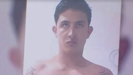 Cúpula del Tren de Aragua en Chile es condenada a cadena perpetua en juicio calificado como “sin precedentes”