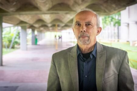 UCV propone abrir un diálogo tras eliminación de pruebas internas universitarias