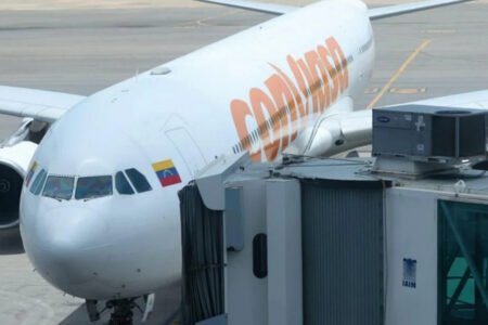 Gobierno reporta que entre enero y junio retornaron al país casi 7.000 migrantes venezolanos