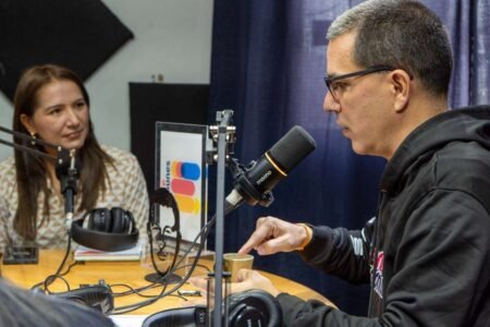 Sucre impulsa producción de diversos rubros para la exportación