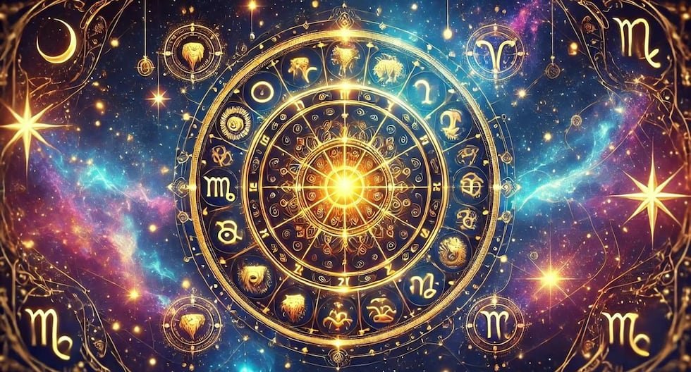 Horóscopo de hoy gratis agosto | Clima astral | predicciones de Somos | Salud dinero amor trabajo negocios | vida personal | Luna llena Acuario | Mercurio en Leo | Energía | Signos zodiaco | SOMOS