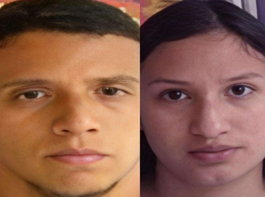 Pareja pagará 30 años por prostituir a adolescentes