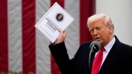 Así quedaron las tarifas para Colombia y Venezuela tras nuevos aranceles decretados por Donald Trump a decenas de países