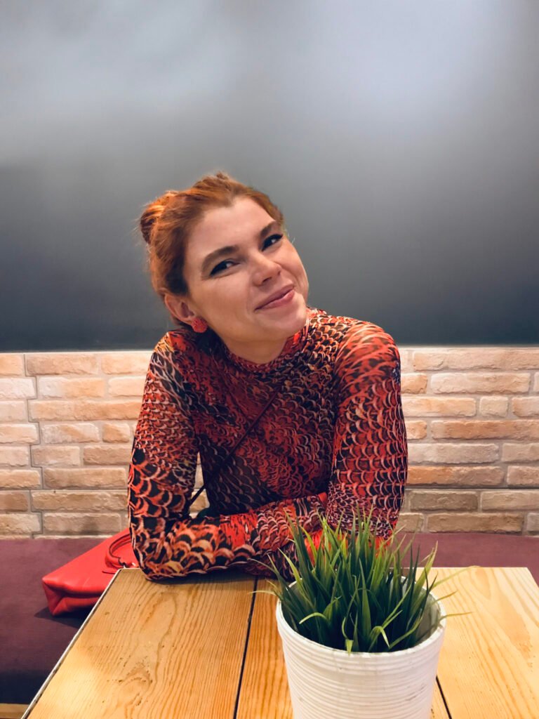 Federica Consalvi gana el Concurso de Cuentos de El Nacional