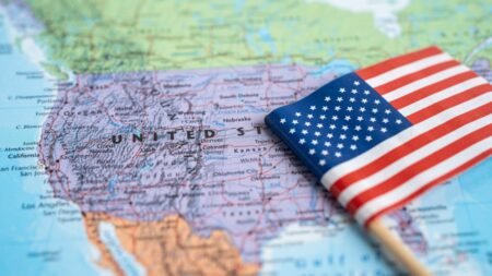 EE. UU. emitió nuevamente un listado de países con alerta de “no viajar”: aparece Venezuela y otro país de América