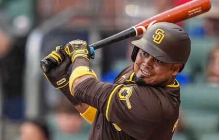 Arrecia la competencia por la corona de Arráez