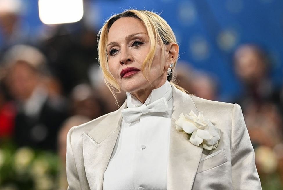 Madonna pidió al papa León XIV visitar Gaza