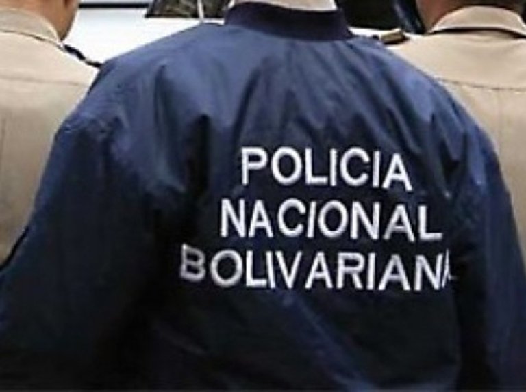Agentes de la PNB abatieron en Zulia a alias Joseito