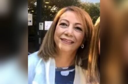 ONG denuncia detención arbitraria de abogada Rusbelia Astudillo en Caracas