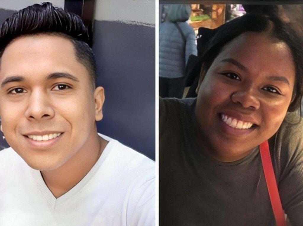 TSJ confirmó pena máxima a dos acusados de terrorismo