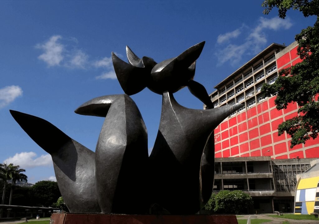 Violación a la autonomía universitaria aumentó más de 300%