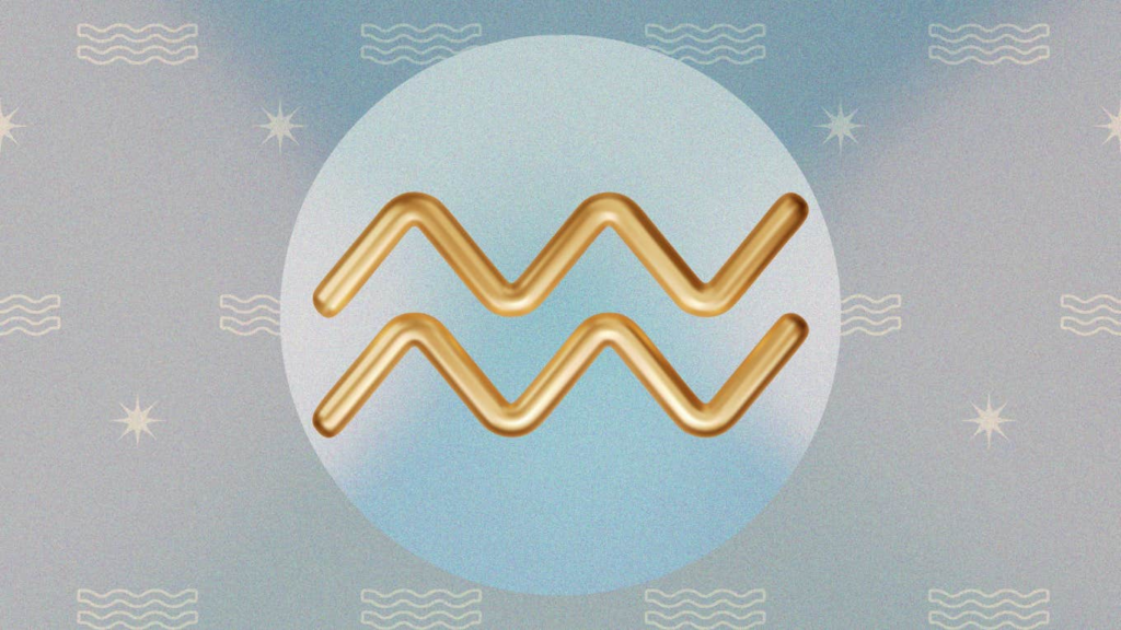 Predicciones Diarias para Acuario: Lo Que Te Espera Hoy