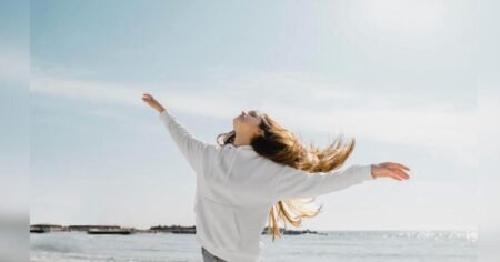 Manifiesta el Estilo de Vida que Realmente Deseas